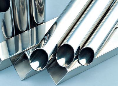 304不锈钢管常用的标志方法主要有下列三种