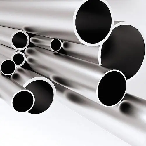 304不锈钢管价格的影响因素及市场趋势分析