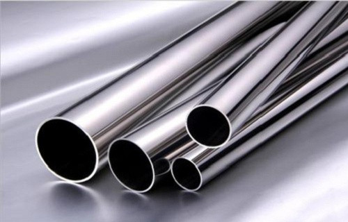 分析不锈钢管和304不锈钢管在化学成分、物理性能、加工工艺
